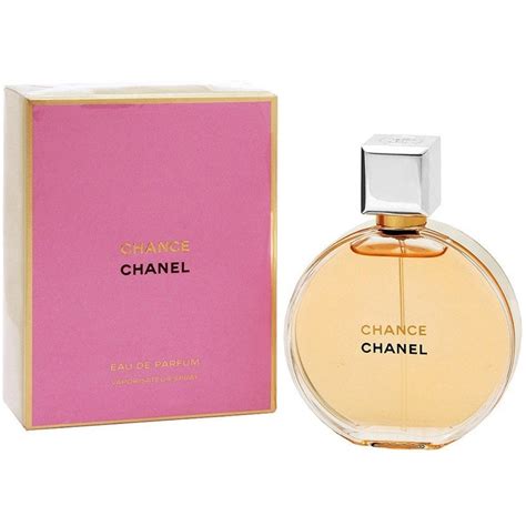 preco perfume chanel chance na macys|Chanel eau de parfum.